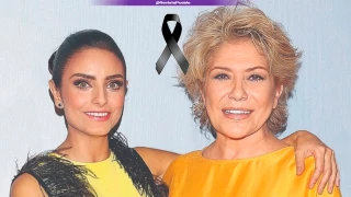 Muerte Gabriela Michel