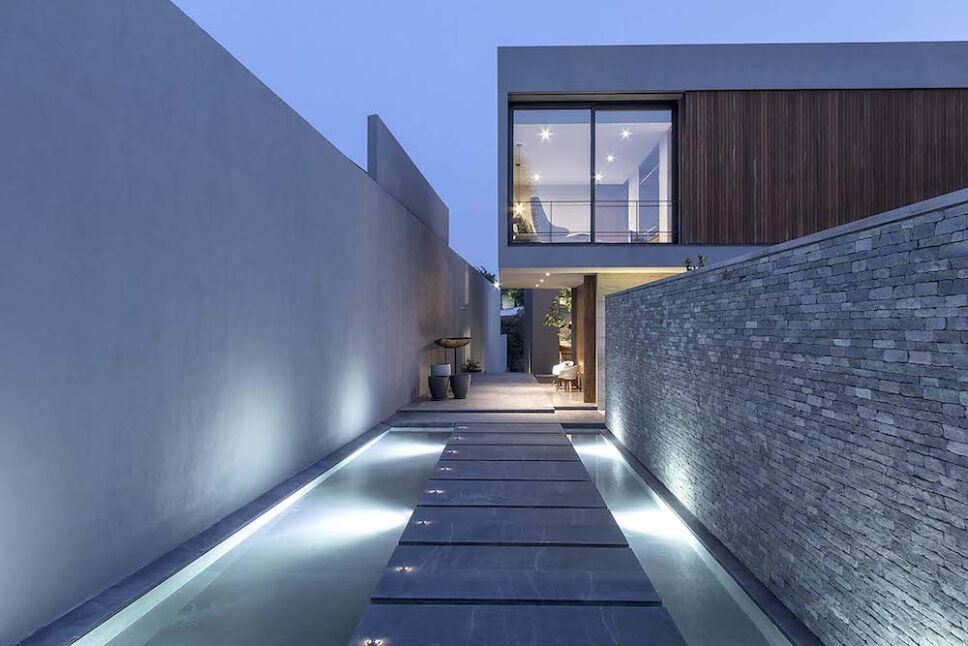 casa dspr