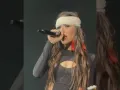 Danna Paola moretón (2).jpg