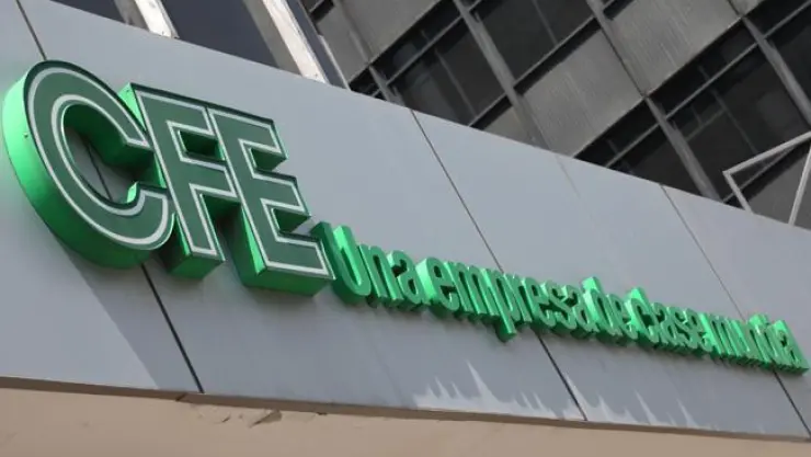 CFE.