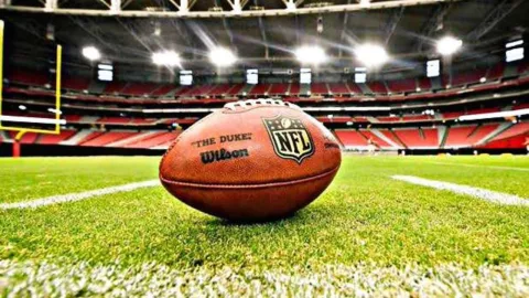 Playoffs 2024 de la NFL