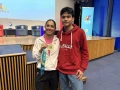 Foto con una medallista mexicana.jpg