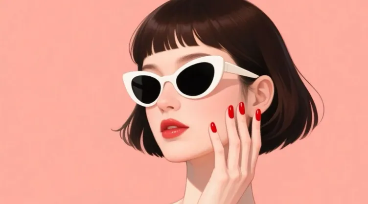 /estilo-de-vida/3-disenos-unas-cortas-manos-con-dedos-separados