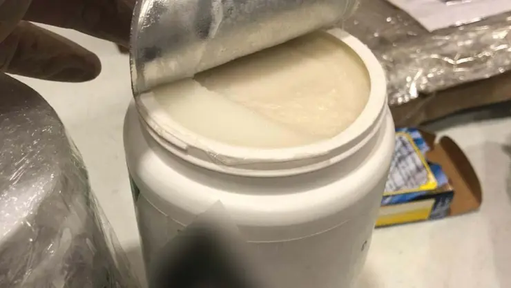 METAS-COMO-ACEIT-COCO.jpg