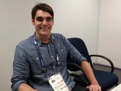 rj mitte.webp