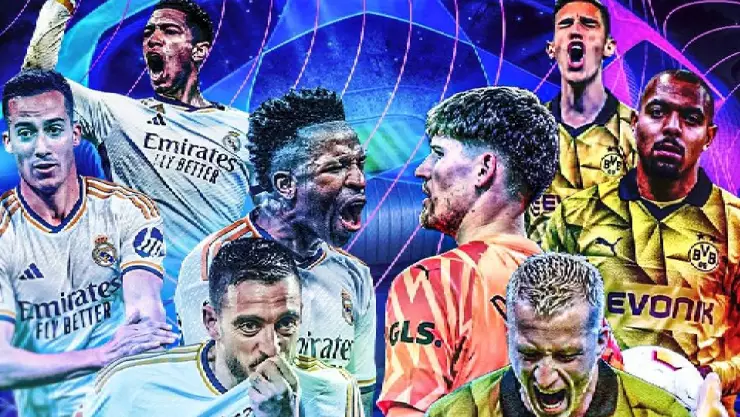 Final de Champions League_ ¿Cuándo y a qué hora ver Real Madrid vs Borussia Dortmund_.jpg
