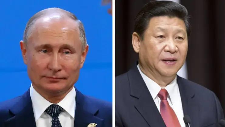 rusia-china-biden- (1).jpg