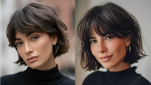 /estilo-de-vida/japanese-bob-2026-corte-de-cabello-corto-elegante