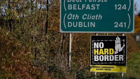 brexit-irlanda.jpg