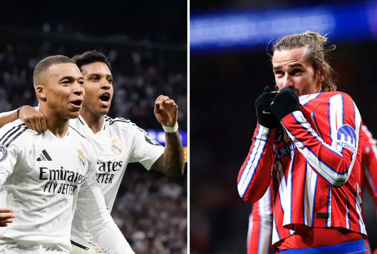 Real Madrid vs Atlético de Madrid EN VIVO HOY 4 DE MARZO Horario, alineaciones y previa del Derbi en Champions.png
