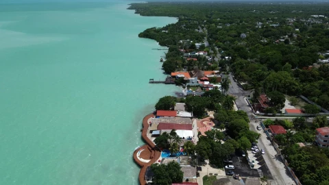 pueblos mágicos (1).png