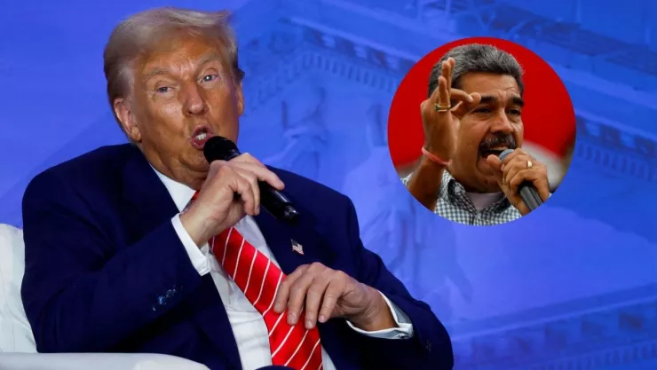 avion-nicolas-maduro-donald-trump.jpg