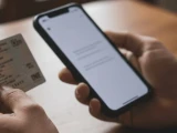 Se acerca la fecha límite para el registro de celulares con dígito 0