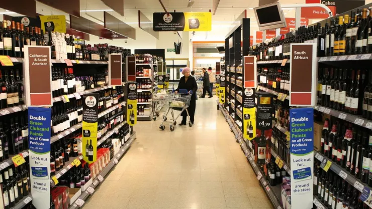 Estas son las alcaldías que tendrán ley seca a partir de este viernes incluyendo Xochimilco