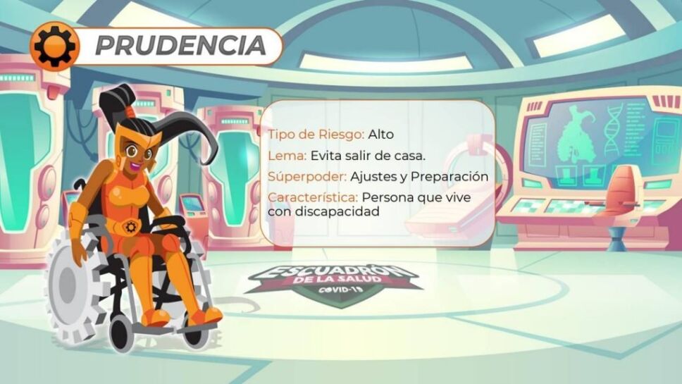 prudencia-1024x576.jpg