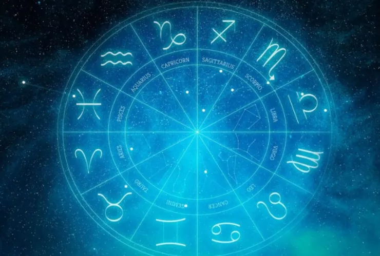 signos del zodiaco novios
