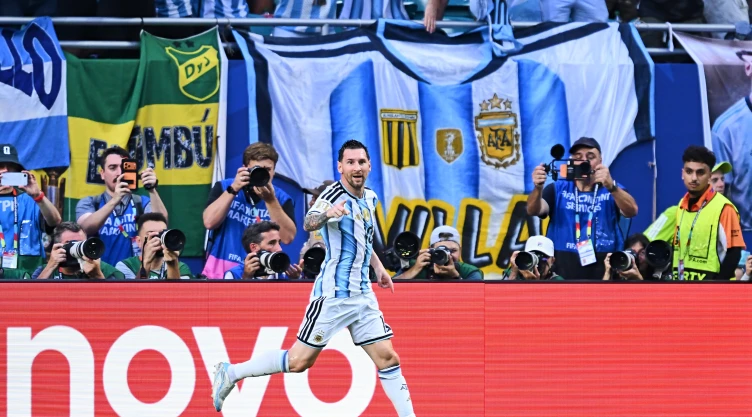 _FWC_2026_R32_ARG_CPV_