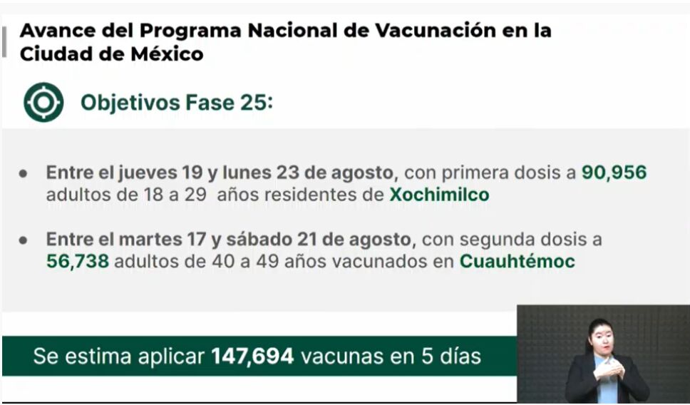 vacunación-xochimilco-18-años