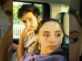 Camilo y Eva Luna Carro.jpg