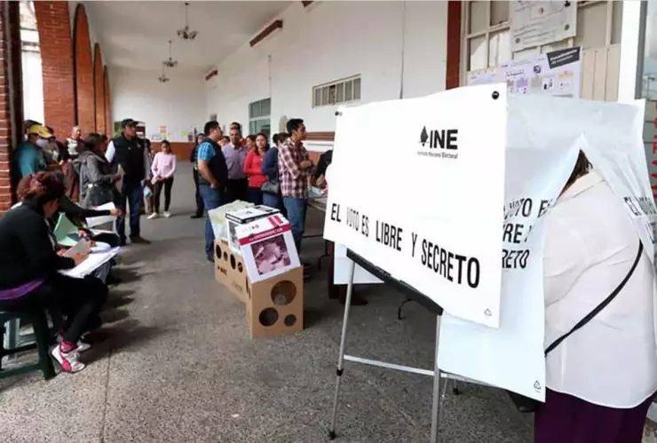 elecciones-2021-casillas-estados-ubica