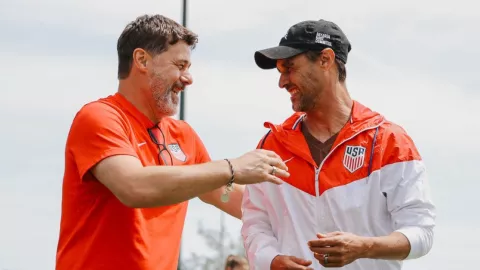 Estados Unidos con Mauricio Pochettino necesita elevar su nivel en la Copa Oro.jpg