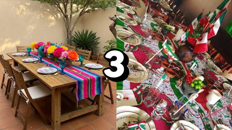 /estilo-de-vida/ideas-creativas-decorar-mesa-proximo-15-de-septiembre