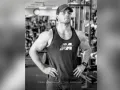 Henry Cavill.jpg