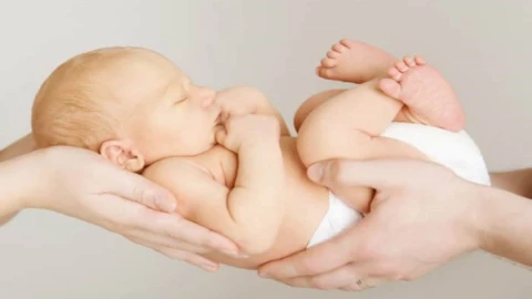 Nombres más comunes en México