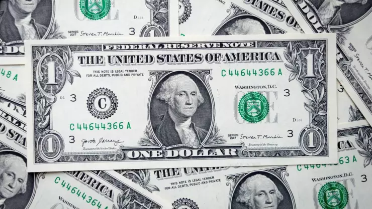 precio dolar yucatan marzo