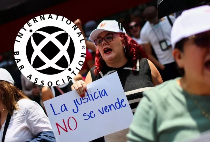 Iba-reforma-judicial-mexico