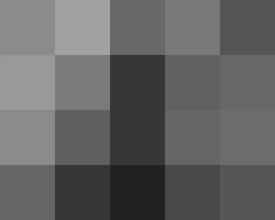 La fotógrafa Anastasia Chernyavsky, fue censurada en Facebook por subir una fotografía de desnudo con sus 2 hijas