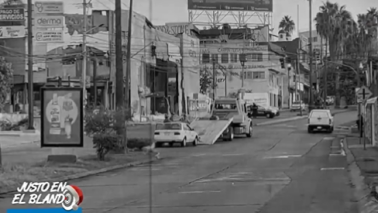 Feminicidio Alejandra en Morelos