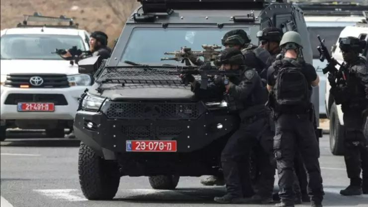 Dos mexicanos fueron tomados como rehenes por Hamas en Gaza_ Alicia Bárcena