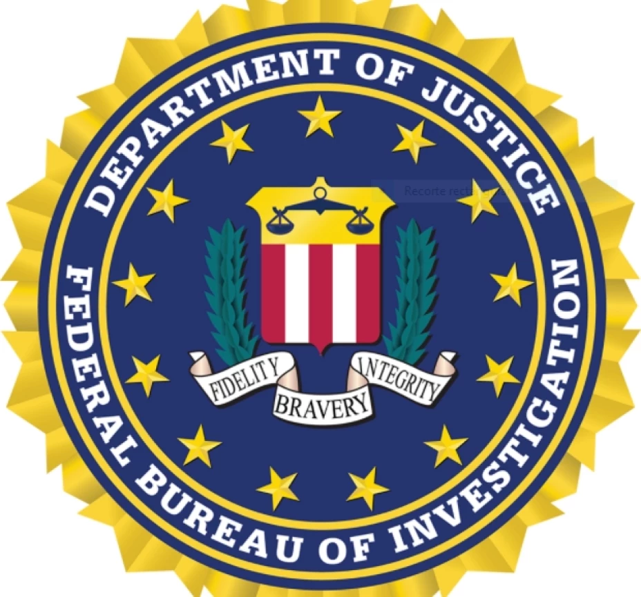 FBI