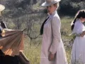 Helena Boham TV Azteca_13.jpg