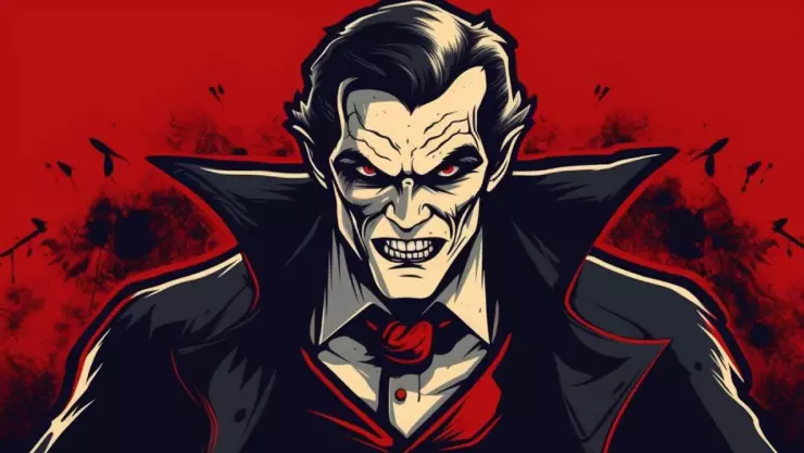 Efemérides del 26 de mayo: ¿Qué pasó en México y el mundo?