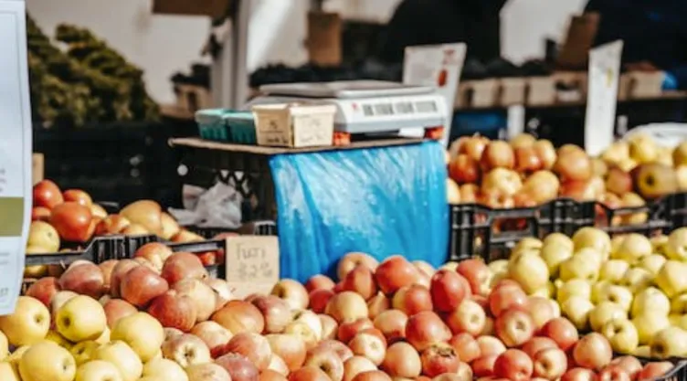 inflación-de-México-noviembre-aumento-precios