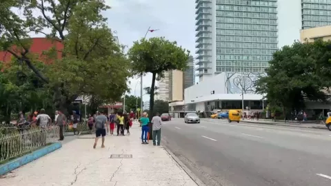 cuba-apagon-hoy-18-octubre-toda-la-isla