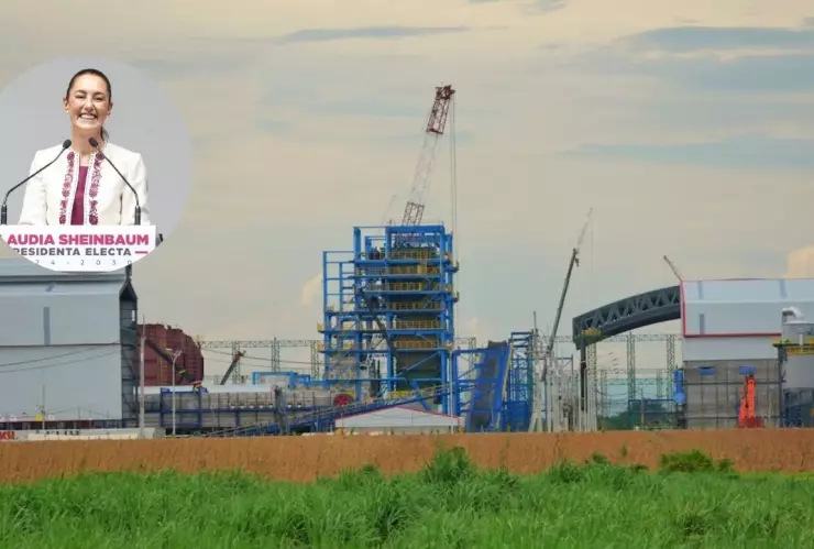 nearshoring-que-es-claudia-sheinbaum-implementarlo-mexico