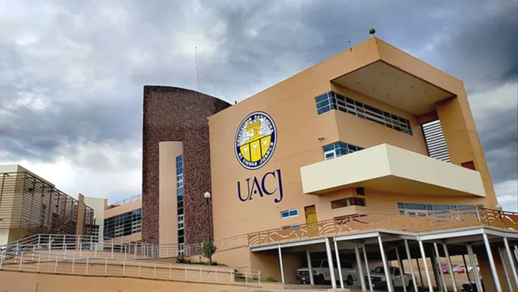 Ingreso UACJ 2025: ¿Cuándo es la fecha límite para conseguir la beca para la Universidad Autónoma de Ciudad Juárez?