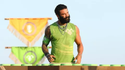 La Isla: Desafío Grecia y Turquía: ¿Quién gana el Juego por la Aventura hoy 20 de agosto?