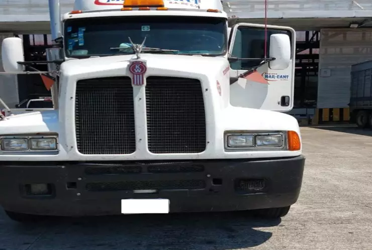 cocaína chiapas.jpg