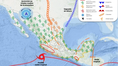 clima en chihuahua (1).jpg