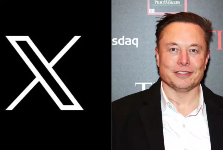 7 cosas que ya no se pueden hacer en X desde que Elon Musk compró Twitter.jpeg