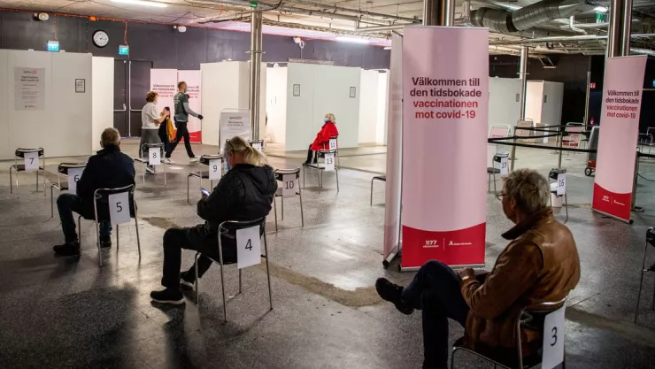 suecia-cuarta-dosis-covid-19