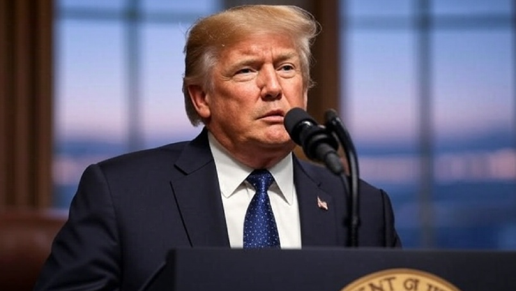 Trump anuncia compra de TikTok en EU_ ¿Quién es el misterioso comprador_.jpg