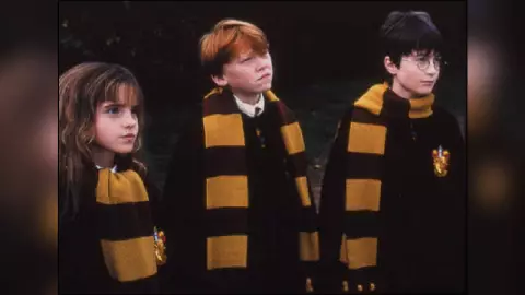 Harry-potter-actores-de-la-nueva-serie-de-HBO (1).jpg