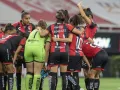12 semifinales liga mx femenil chivas vs atlas.jpg