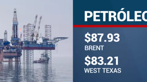 cierre-de-bolsas-hoy-26-octubre-2023-méxico-petroleo