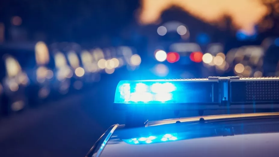 Joven muere atacado a machetazos por su padre en su cumpleaños en Hidalgo.jpg